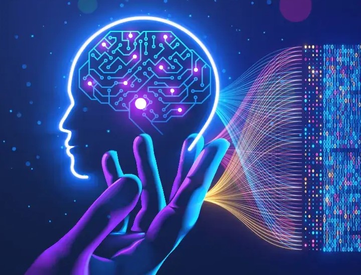 BCG Generative AI Chatbot