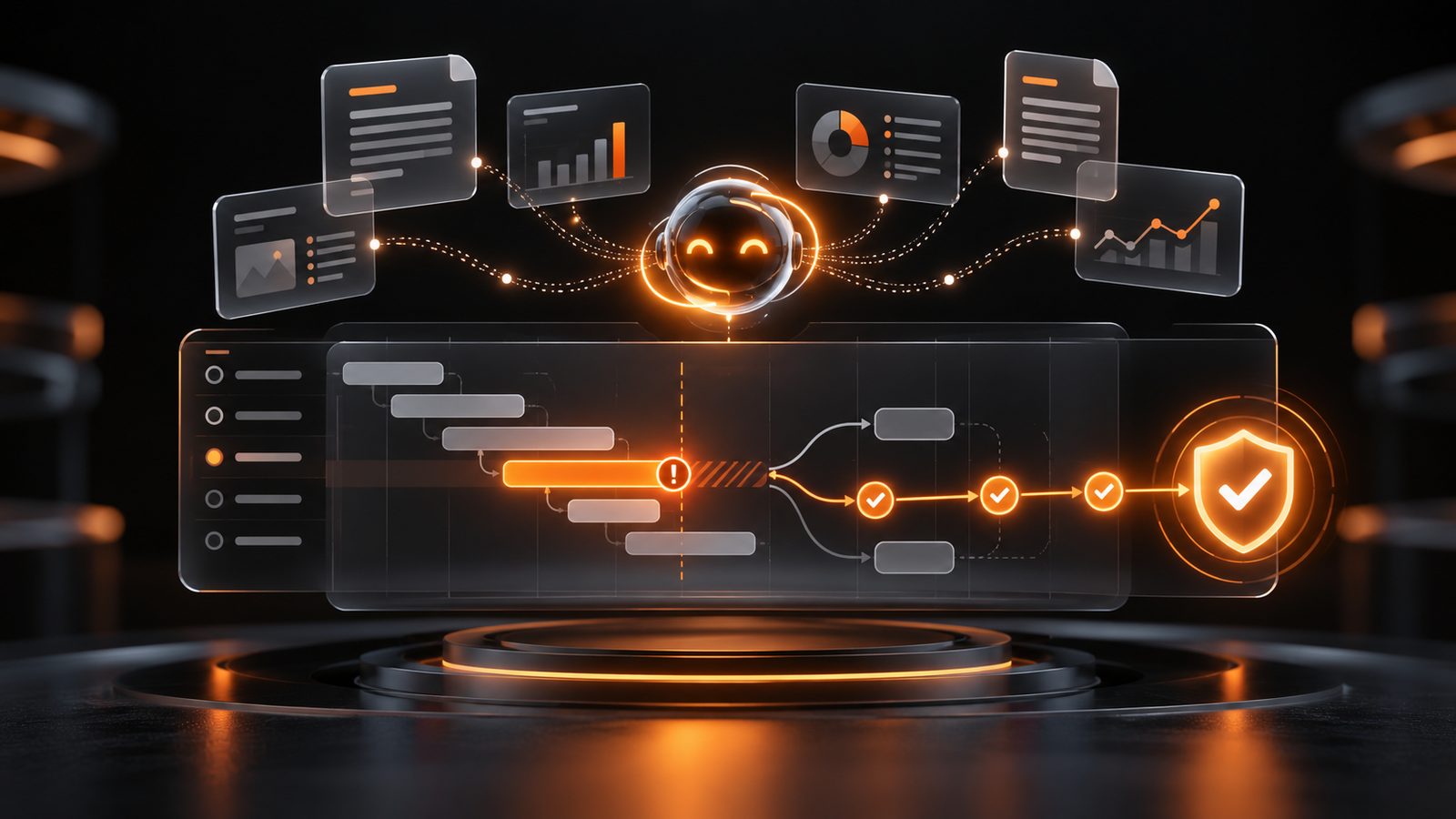 ChangeGuard preview