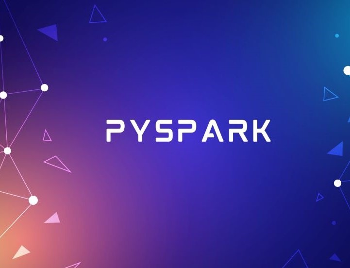 Pyspark