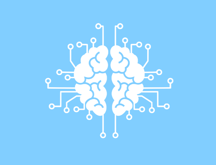 Supervised ML preview